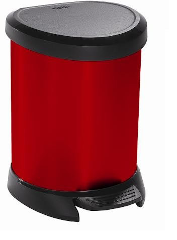 Deco Bin 2