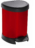 Deco Bin 2